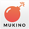 Mukino